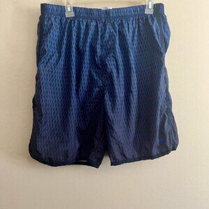 Men’s Speedo Swim Shorts